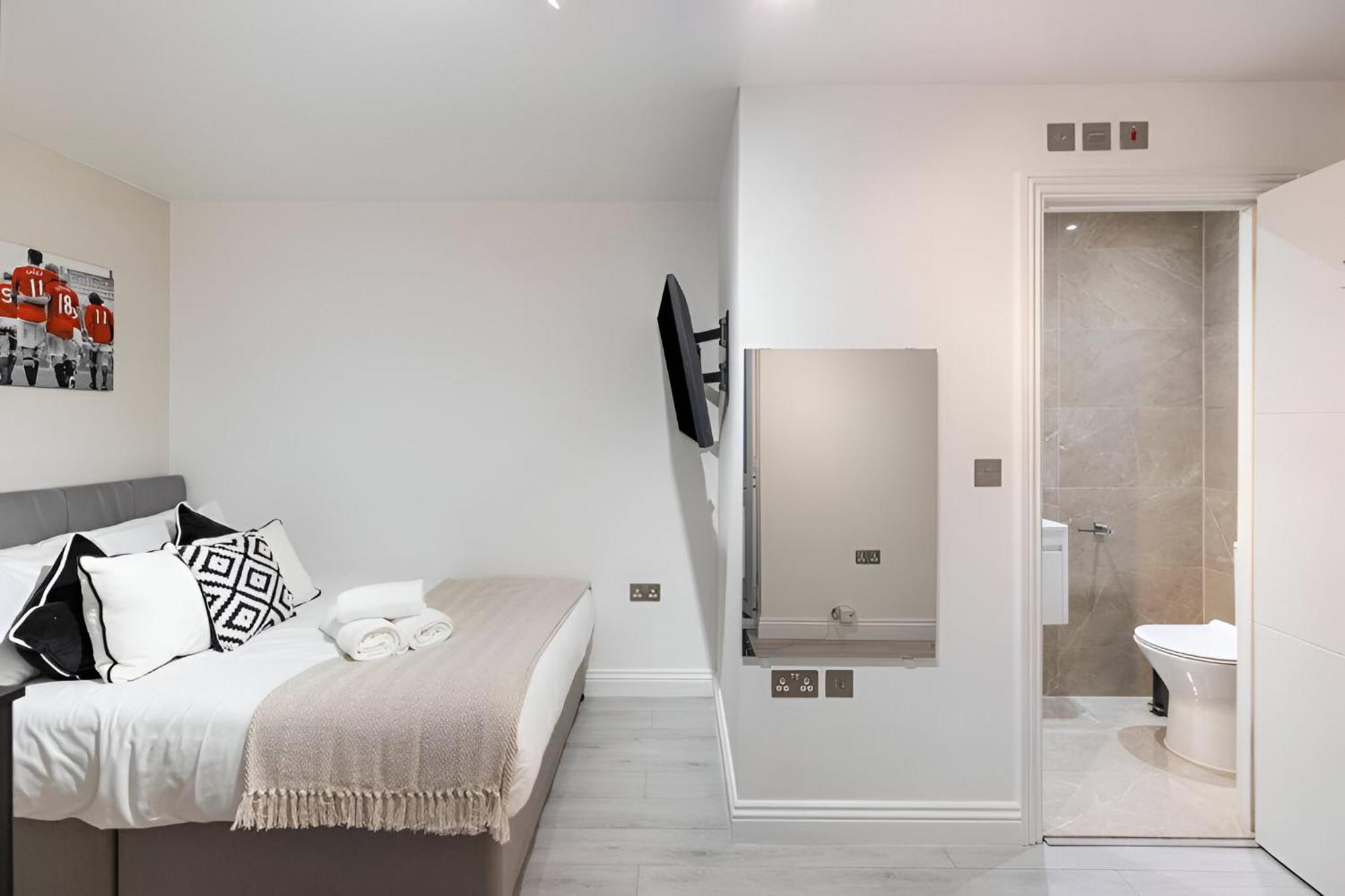 Cozy Vibes Minimalist *